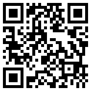 qq2012下载安装影视攻略