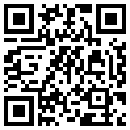 read熊免费无限制版图文版