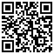 read熊免费无限制版无限能量修改版