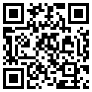 快传下载安卓破解Web2.0版