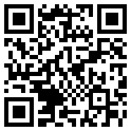 3D飚车大赛