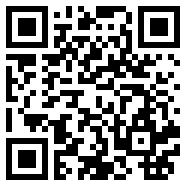 闪电降价app