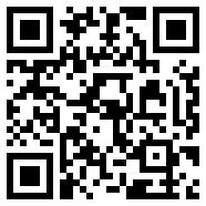 JBLConnect