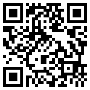 液态壁纸app