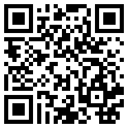 酷音铃声appv7.5.65安卓版