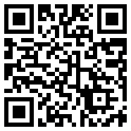 adguard高级破解版
