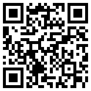叫我大掌柜游戏下载v6.2.0