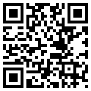 GooglePlay应用商店