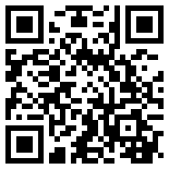 roblox国际服v2.610.472