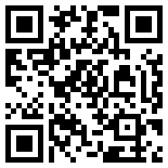 疯狂合体鸭2024v1.0.0