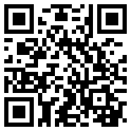 电视遥控器助手app