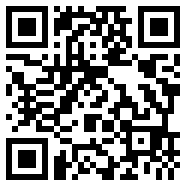 瑞诺家智能家居app