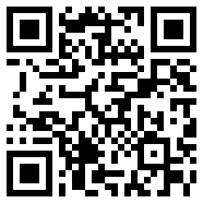 1024app