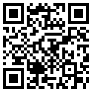 台风速报app