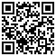 图吧工具箱新版v1.1