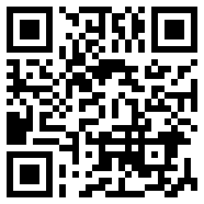 minecraft1.20基岩版