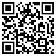p2psearcher