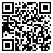 萌宠日常app