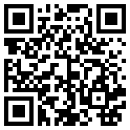 taptap下载链接官方正版