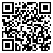 色天堂视频APP