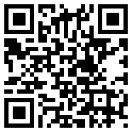 易查分app