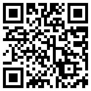 掌上大学app