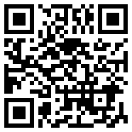 minecraft1.8