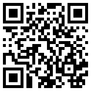 我在AI