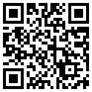 歌词适配app