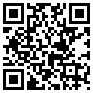 PUBG国际服官方正版