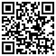 jmcomic2.0.mic.apk