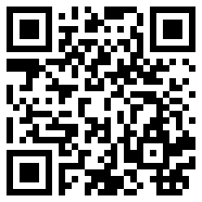 access2003下载