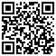 零点看书app