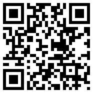 高德打车司机端app