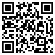 www.yxdown.com无限金
