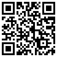 kmplayerplus抢先版