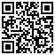 与你app最新版本下载图文攻略