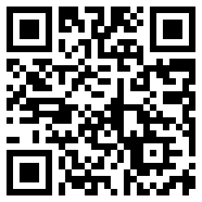 峡谷黑科技软件安卓破解Web3.0版