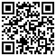 火星安装V1.0.0