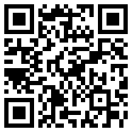 viber