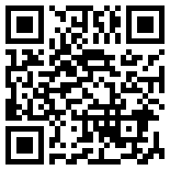 googleplayservices