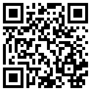 339乐园红包版V1.7.0