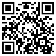 海棠文学城app正版