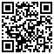 233乐园不实名认证v4.20.0.0