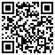 Nextbots游乐场手游（Nextbots