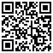 梦琪壁纸v1.20.0.0