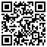 滴滴打车app最新版