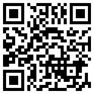 世界盒子内置功能菜单v0.13.15