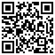 恶霸鲁尼手机版下载免费v1.0.0.14