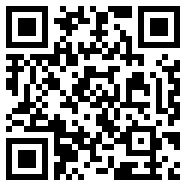 httpmm51tv解锁版